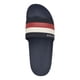 thumbnail image 5 of Sandalia Tipo Slide Para Alberca Rozi Azul Oscuro Para Hombre Talla 9, 5 of 6