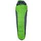 thumbnail image 1 of Saco Dormir Doite Ultrabag 3416, 1 of 3