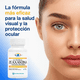 thumbnail image 4 of Zeaxan Luteina Zeaxantina Astaxantina 30caps Salud Ocular, 4 of 5