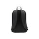 thumbnail image 3 of Mochila ultralight para Macbook hasta 16 pulgadas Targus, 3 of 5