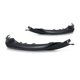 thumbnail image 4 of Moldura de Parachoques Delantero KarParts360 para Toyota Camry 2018‑2019 (Par), 4 of 8