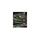 thumbnail image 2 of Pintura SCALE75 Fantasy & Games Orcos y Goblins - 8 unidades, 2 of 2