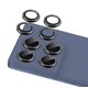 thumbnail image 1 of Protector de Lentes Para Motorola Edge 60 Fusion 5G, 1 of 2