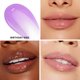 thumbnail image 2 of Mascarilla labial Too Faced Kissing Jelly Night & Day 15 mL Birthday Kiss, 2 of 8