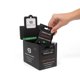 thumbnail image 1 of Cargador de Emergencia Boostrcharge USB‑C (Paquete de 10), 1 of 9