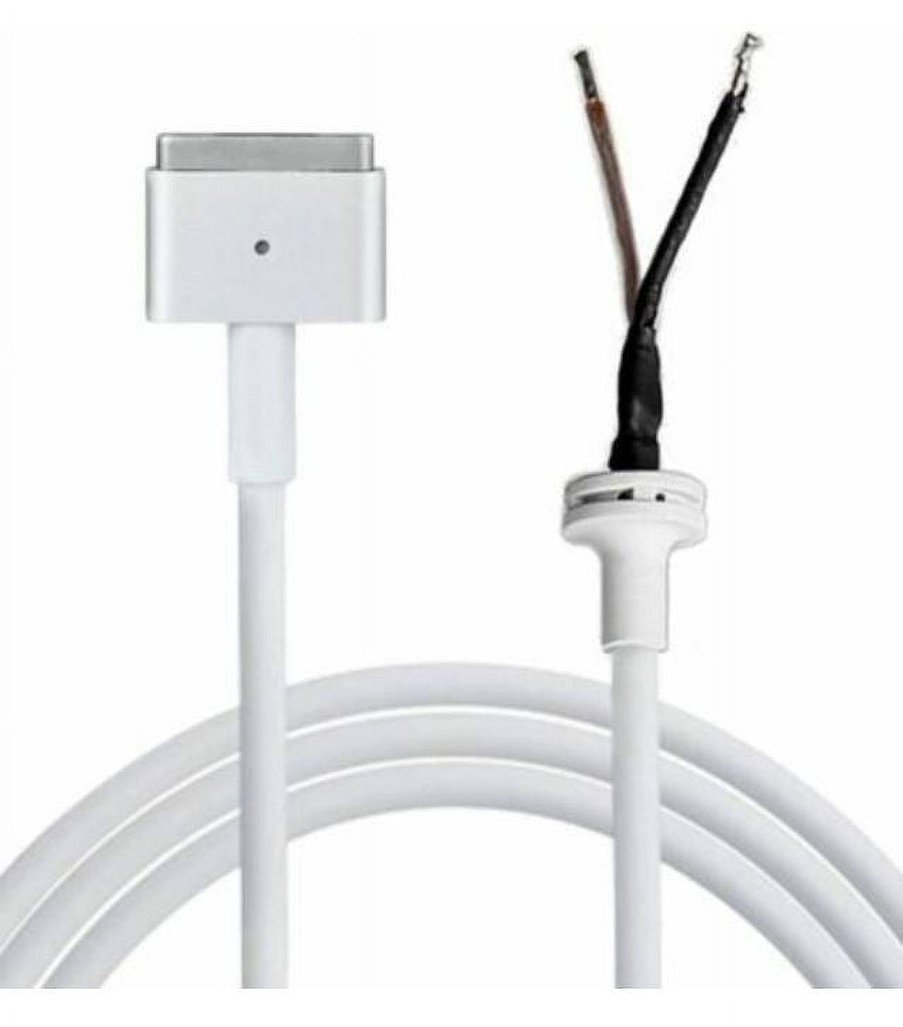 Genérico - Cable Dc Compatible Con Retina Modelo Tipo T