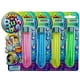 thumbnail image 5 of Bubble Wand Toy JA-RU Coge una miniburbuja que se puede tocar, 5 of 7