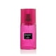 thumbnail image 3 of ST JOHN CHANGE FOR HER EDP 30ML, 3 of 3