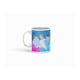 thumbnail image 3 of Taza BTS BT21 - Caracteres que Cambian, 3 of 4