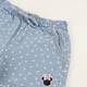 thumbnail image 3 of Short Niña Azul Denim Puntos Minnie Disney, 3 of 4