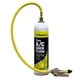 thumbnail image 1 of Kit de descarga rápida Total A/C Mastercool 91051 blanco/amarillo, 1 of 1