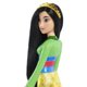 thumbnail image 5 of Muñeca Mulan, 5 of 6