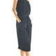 thumbnail image 3 of Pantalón Forever 21 S Segunda Mano Mujer, 3 of 3