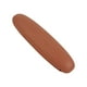 thumbnail image 2 of Estuche Portátil Para Brochas De Maquillaje, A Prueba De Polvo, Reutilizable, Ligero, Lavable, Para Café, 2 of 5
