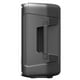 thumbnail image 3 of Caja Activa Bluetooth JBL IRX108BT, 3 of 4
