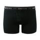 thumbnail image 2 of Pack 3 boxer talla S Negro, 2 of 3