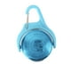 thumbnail image 1 of Collar De Luz Para Perro Con Clip Y 4 Modos, Luz Para Correr, Acampar, Andar En Bicicleta, Color Azul, 1 of 3
