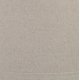 thumbnail image 2 of Pantalla Springcrest 36x41x28 cm Arpillera gris topo, 2 of 7