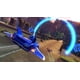 thumbnail image 3 of Videojuego SEGA Sonic & All-Stars Racing Transformed Xbox 360, 3 of 7