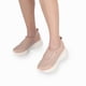 thumbnail image 4 of Zapatilla Barbara Rosa Piccadilly, 4 of 5