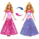 thumbnail image 5 of DISNEY PRINCESS DISNEY PRINCESA AURORA VESTIDO TRANSFORM, 5 of 6