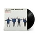thumbnail image 2 of Vinilo the beatles/ help remastered stereo 1lp, 2 of 2