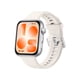 thumbnail image 1 of Smartwatch Huawei Fit 5 Blanco, 1 of 6