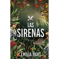 Libro Sirenas Las Ediciones Urano