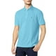 thumbnail image 1 of Polo Tommy Hilfiger de manga corta, corte clásico, para hombre, 1 of 3