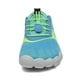 thumbnail image 4 of Zapatilla Barefoot de Agua Saguaro Dive 5 celeste 37, 4 of 7