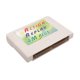thumbnail image 3 of Dispositivo de mejora Mcbazel Action Replay 4M Plus para Saturn, 3 of 5