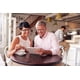 thumbnail image 2 of Gafas de lectura Boost Eyewear, paquete de 6 monturas tradicionales, 2 of 8