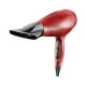 thumbnail image 4 of Secador de Pelo Rojo AC9096 SILK DRYER, 4 of 4