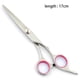 thumbnail image 2 of Tijeras Para El Cabello Tijeras Profesionales Para El Cabello Navaja De Barbero Tijeras Para Cortar El Cabello Tijeras Para Recortar El Cabello, 2 of 5