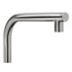 thumbnail image 2 of Grifo De Cocina INX 914 Teka, 2 of 3
