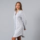 thumbnail image 3 of Camisola Camisera Flores Mujer 33779-54, 3 of 4