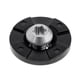 thumbnail image 2 of Peso del golf de aleación de aluminio con tornillo para clubes de cabeza de conductor Ping G30 8 g, 2 of 3