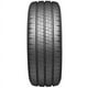 thumbnail image 2 of NEUMATICO 215/65 R17 KUMHO KC53, 2 of 2