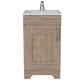thumbnail image 4 of Mueble Lavamanos Barcelona Miel, 4 of 11