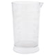 thumbnail image 1 of Vaso de Precipitados Paul Mitchell Colores, 1 of 3