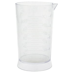 Paul Mitchell Vaso De Precipitados De Colores De Paul Mitchell Para Unisex - Vaso De Precipitados De 1Pza