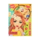thumbnail image 1 of Libro de Stickers Verano Besties, 1 of 3