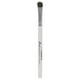 thumbnail image 2 of Pincel Sorme Cosmetics 970, 2 of 3