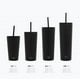 thumbnail image 2 of Vaso aislante Simple Modern Classic de 710 ml Honolulu, 2 of 3