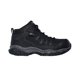 thumbnail image 1 of Skechers Botín Seguridad Hombre Holdredge Thorem negro 45, 1 of 6