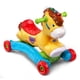 thumbnail image 3 of Caballito Mecedor 2 en 1 VTech Gallop Rock Interactivo, 3 of 3