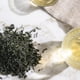 thumbnail image 5 of Tea Rishi Tea Jade Cloud, verde chino, orgánico, 50 bolsitas, 5 of 6