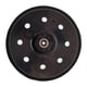 thumbnail image 5 of Gancho Para Almohadilla De Lijadora Placa De Soporte De 180 Mm De 7" Y Lazo Para Piedra De Superficie Lacada, 5 of 5