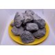 thumbnail image 1 of Arcilla India Clay 200 g, 1 of 2