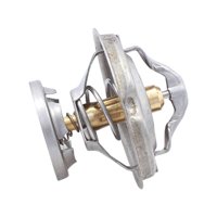 Repuestos Del Sol - Termostato 85.0ºc Ssangyong Actyon 2.0 2006 2011